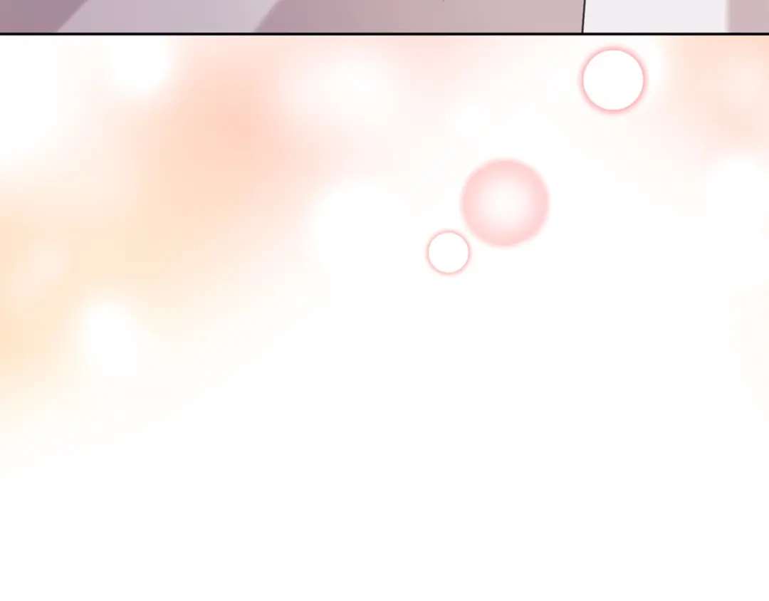 我只心动不结婚 第63话 放弃摄影的理由 第71页