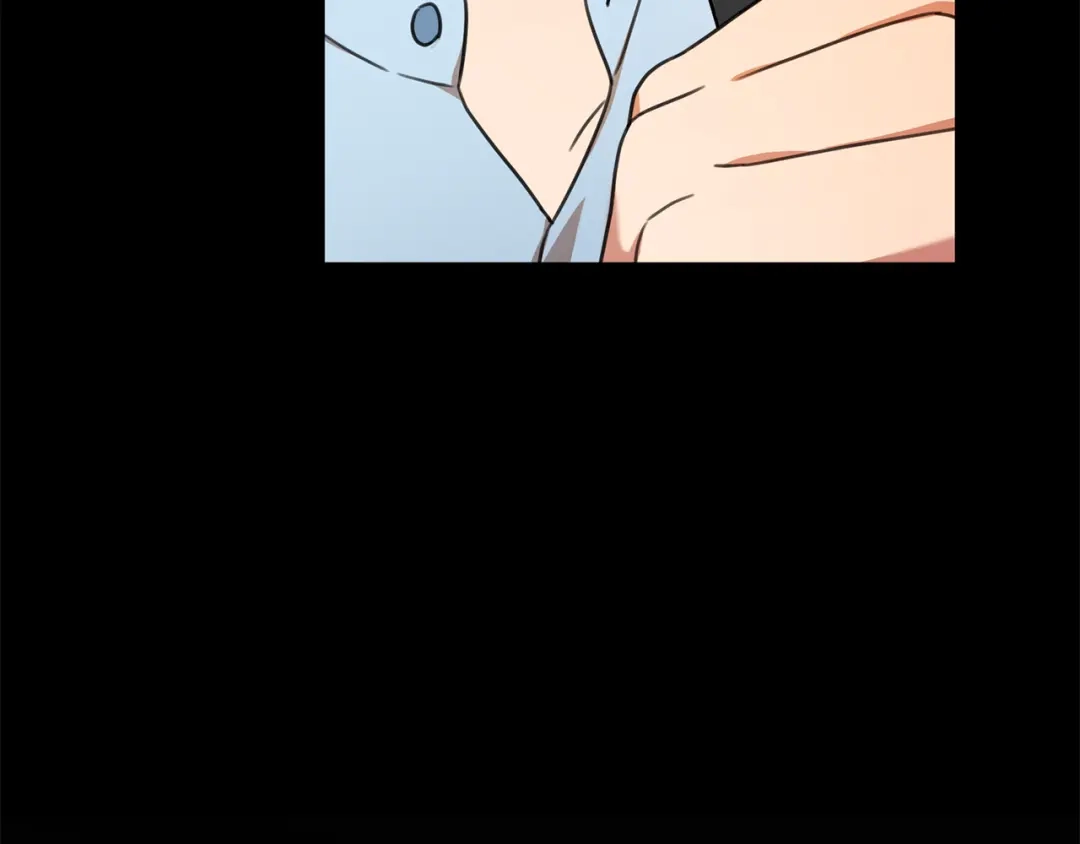 我只心动不结婚 第64话 知寒的故事 第159页