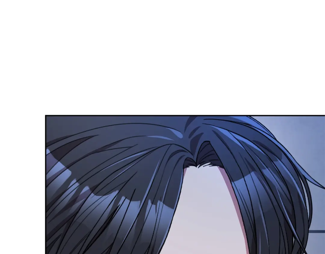 我只心动不结婚 第64话 知寒的故事 第27页