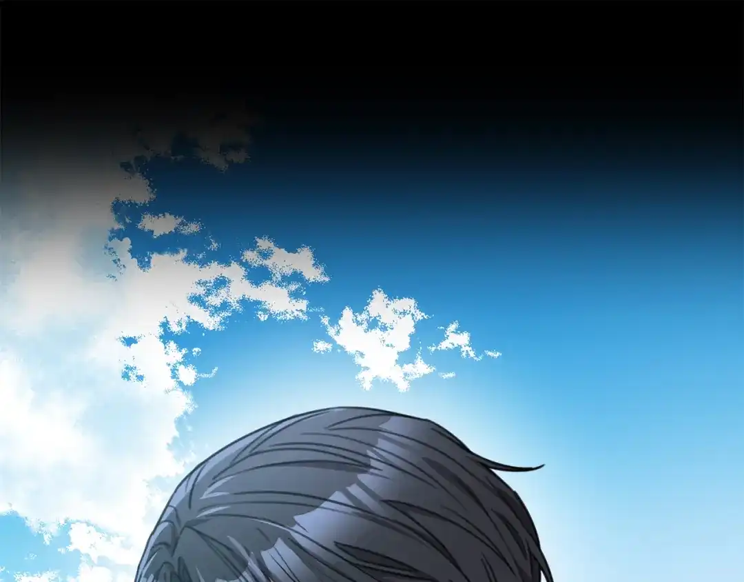 我只心动不结婚 第64话 知寒的故事 第95页