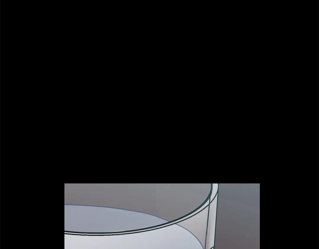 我只心动不结婚 第65话 解开心扉 第104页