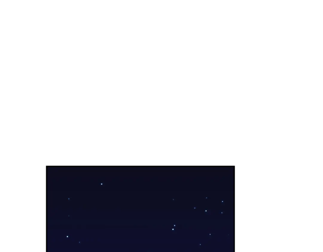 我只心动不结婚 第65话 解开心扉 第123页