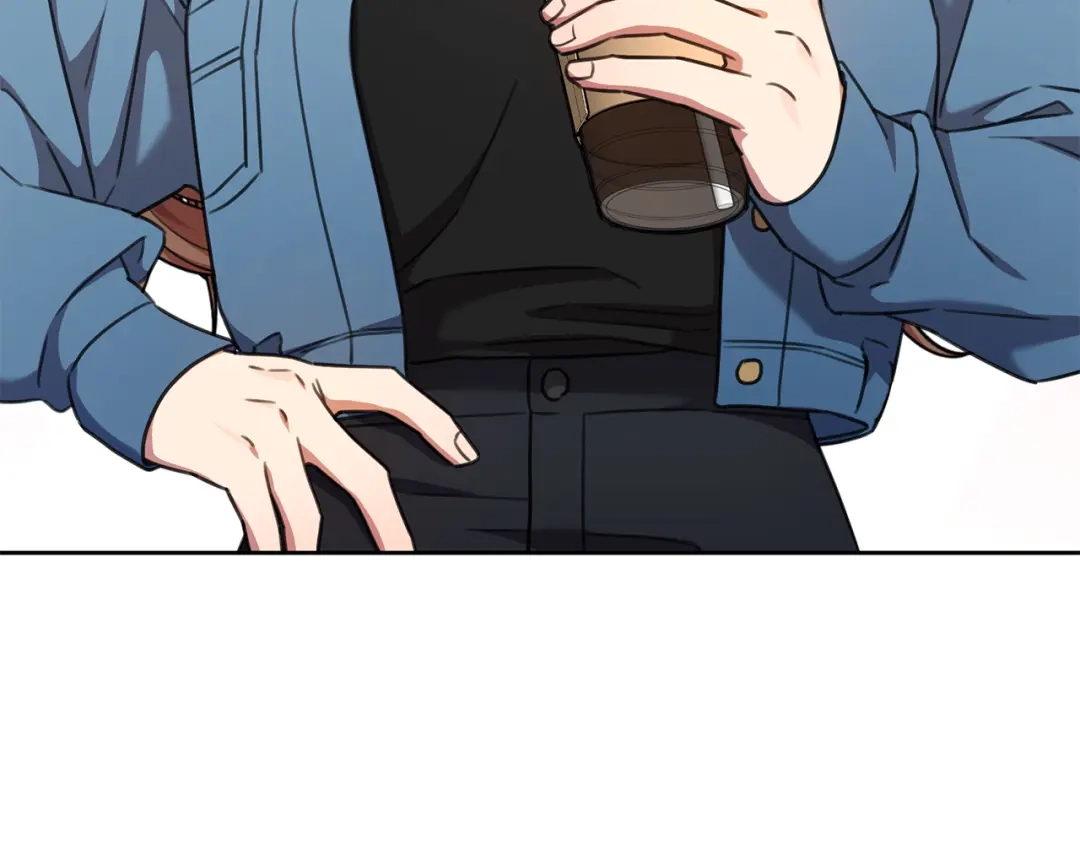 我只心动不结婚 第65话 解开心扉 第131页
