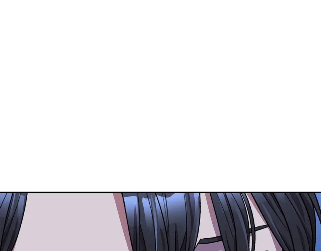 我只心动不结婚 第65话 解开心扉 第15页
