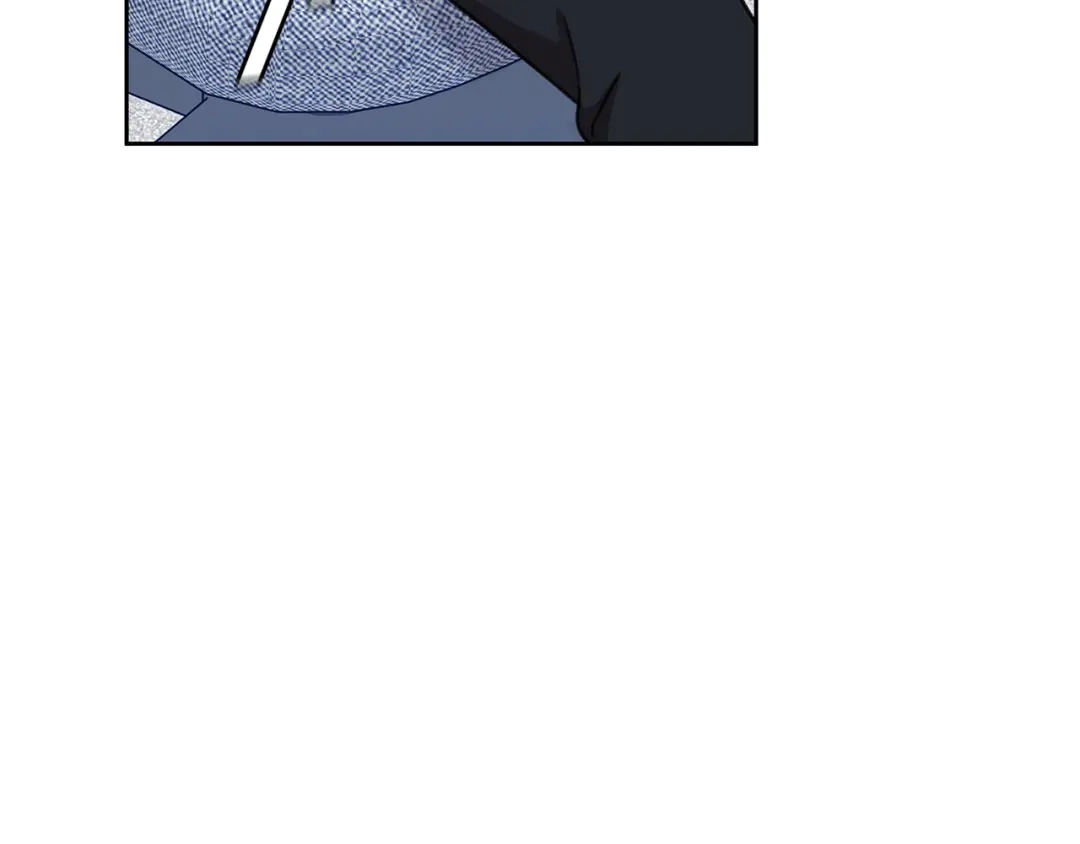 我只心动不结婚 第65话 解开心扉 第157页