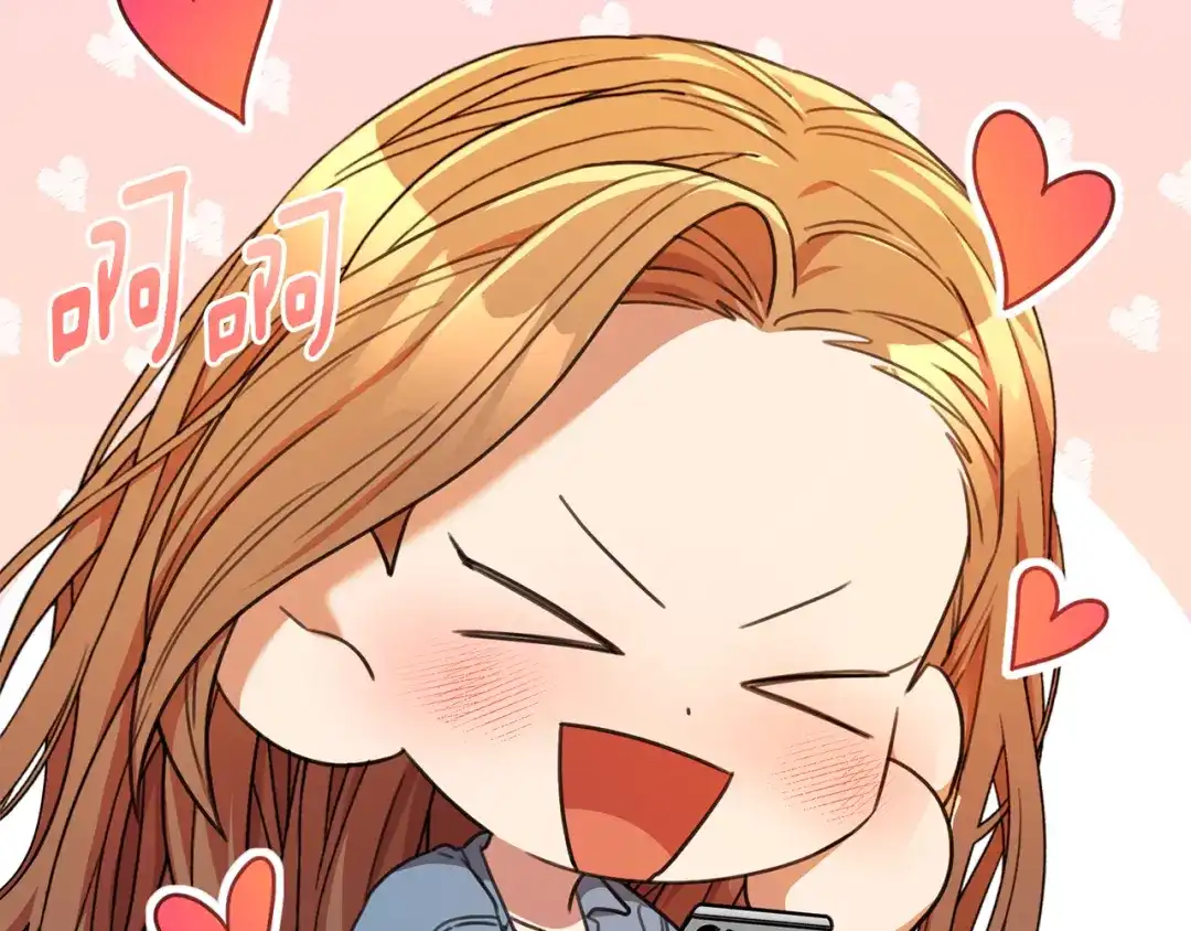 我只心动不结婚 第65话 解开心扉 第159页