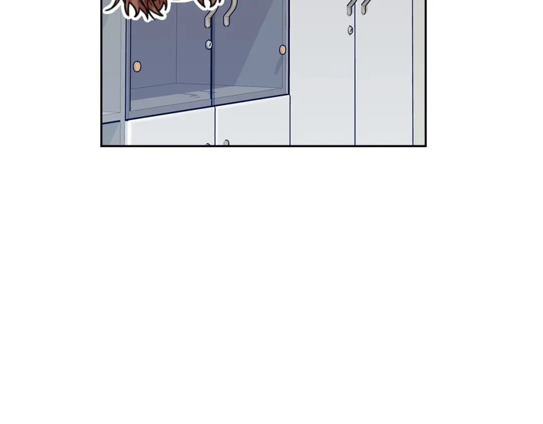 我只心动不结婚 第65话 解开心扉 第163页