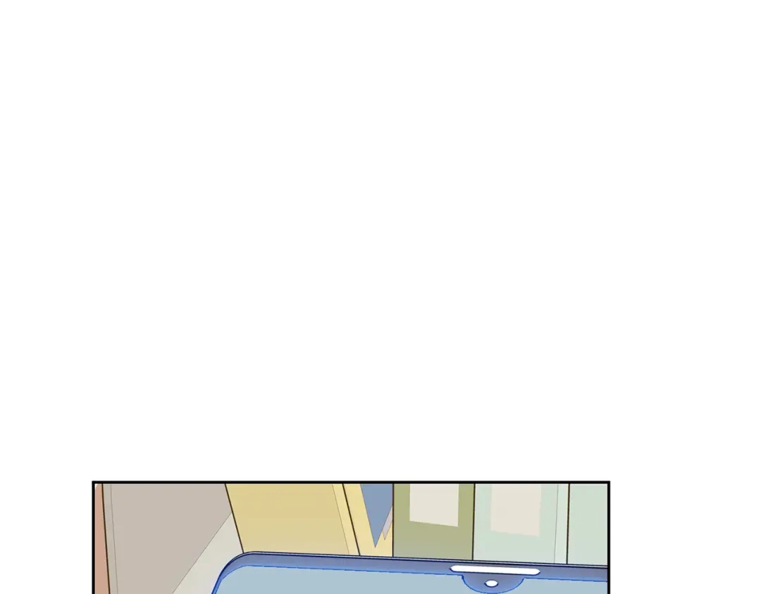 我只心动不结婚 第65话 解开心扉 第167页
