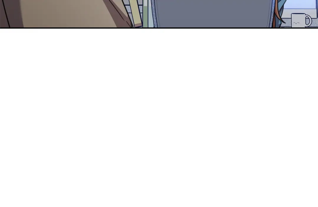 我只心动不结婚 第65话 解开心扉 第178页