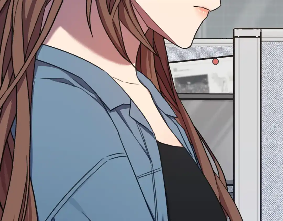 我只心动不结婚 第65话 解开心扉 第185页