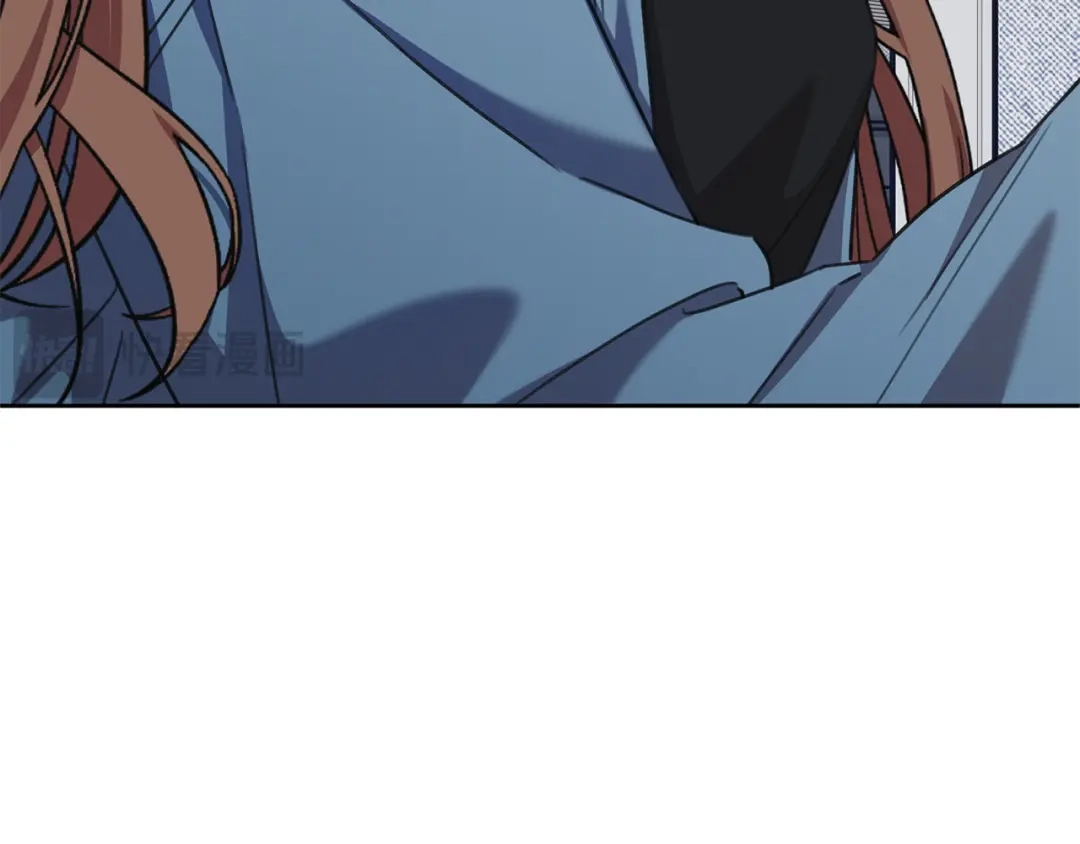 我只心动不结婚 第65话 解开心扉 第186页