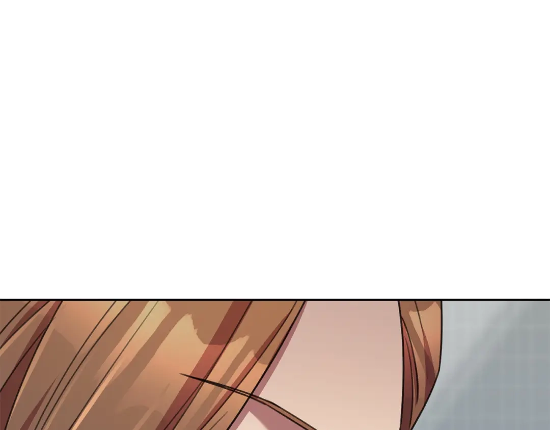 我只心动不结婚 第65话 解开心扉 第188页