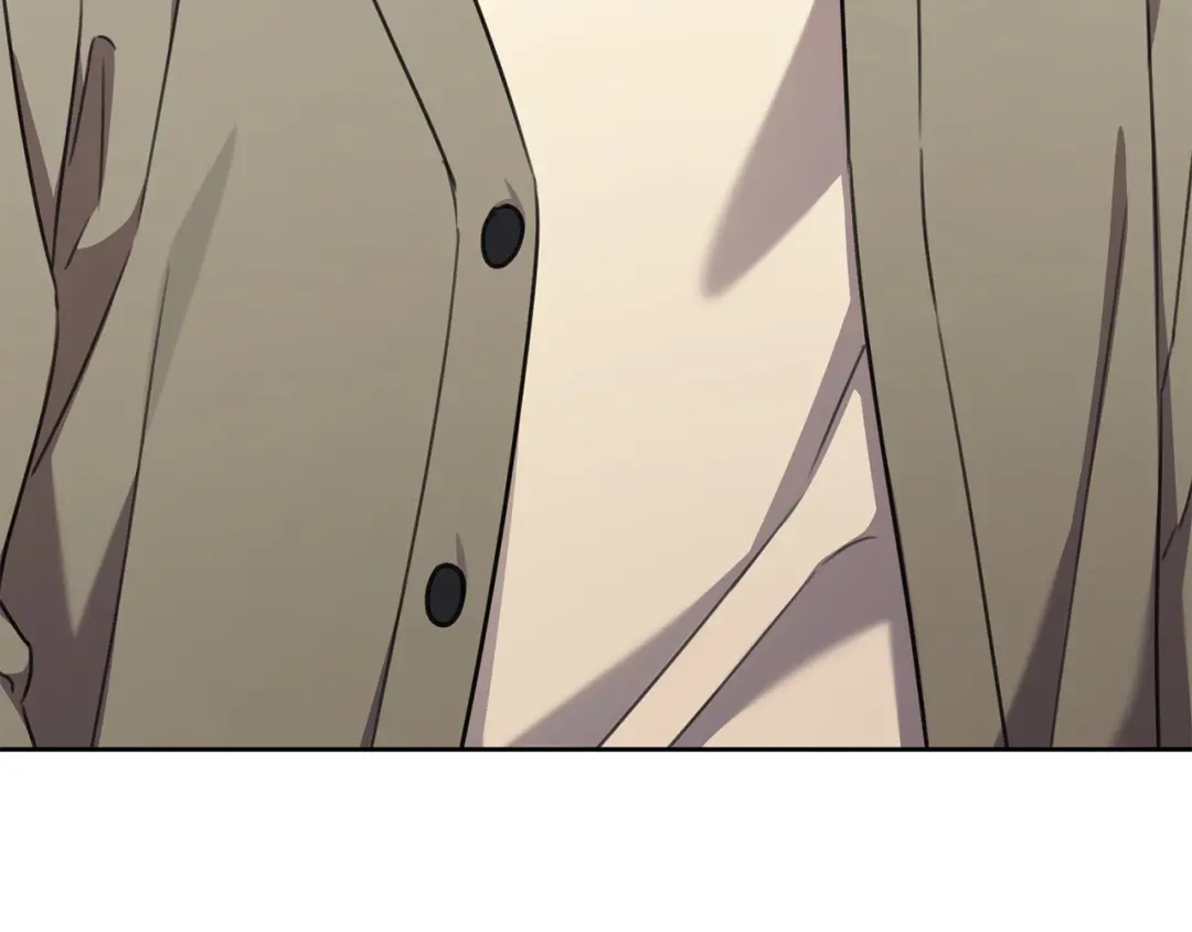 我只心动不结婚 第65话 解开心扉 第197页