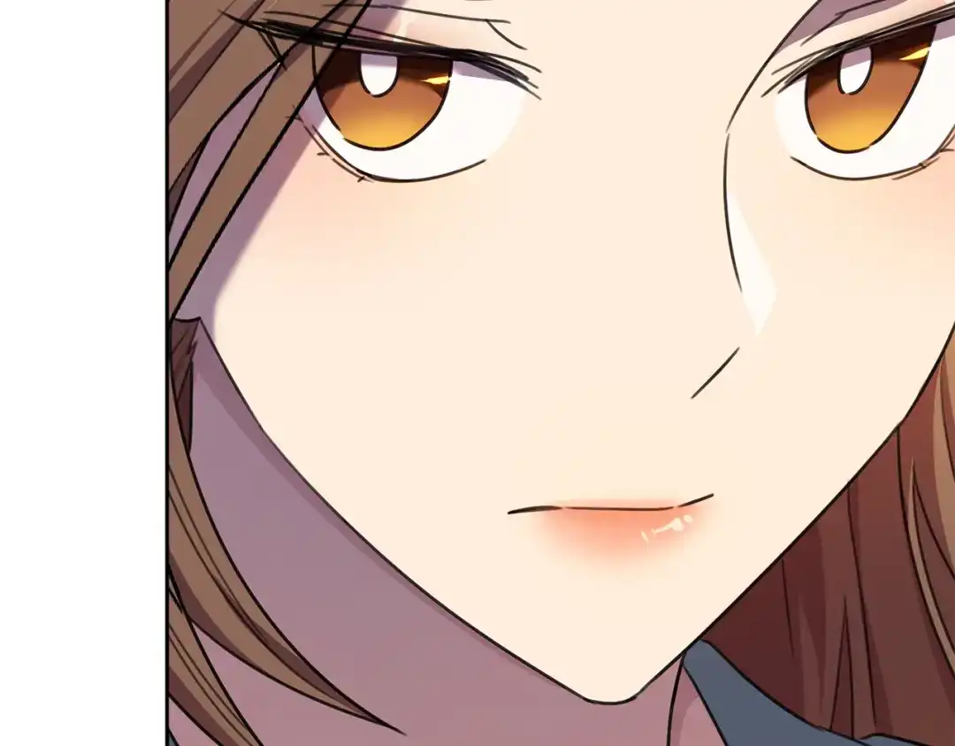 我只心动不结婚 第65话 解开心扉 第207页