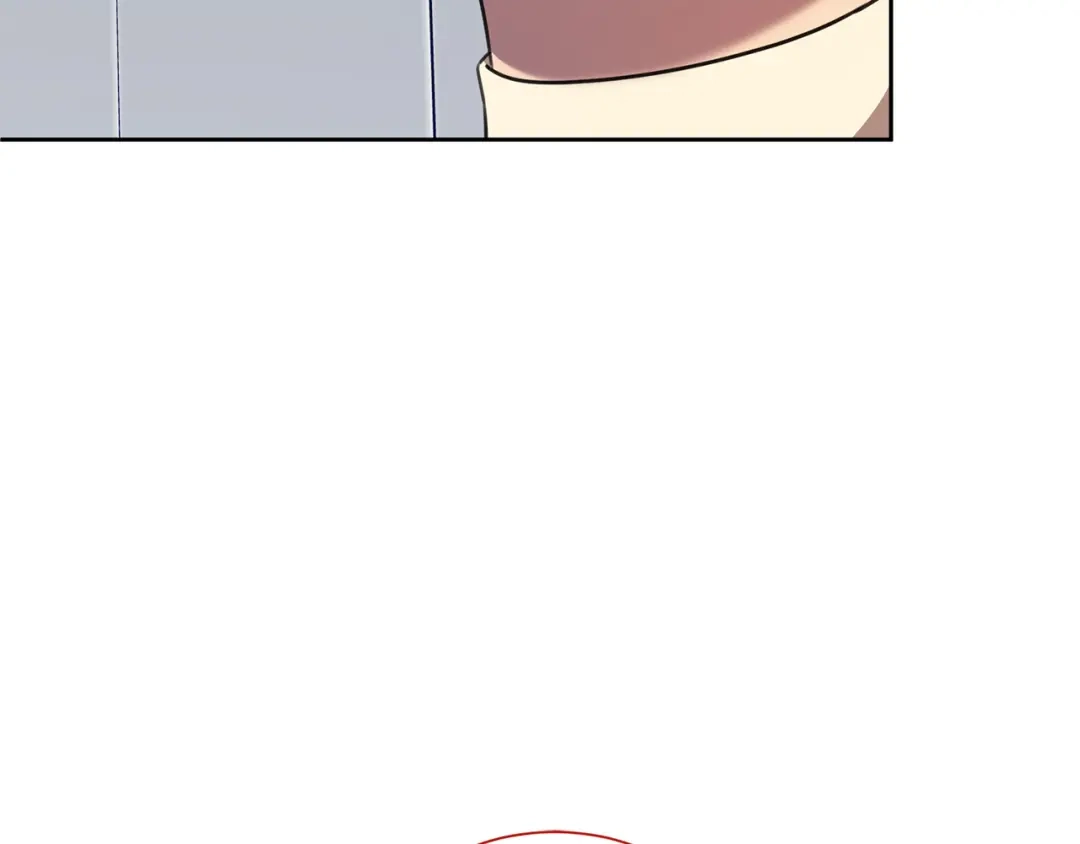 我只心动不结婚 第65话 解开心扉 第212页