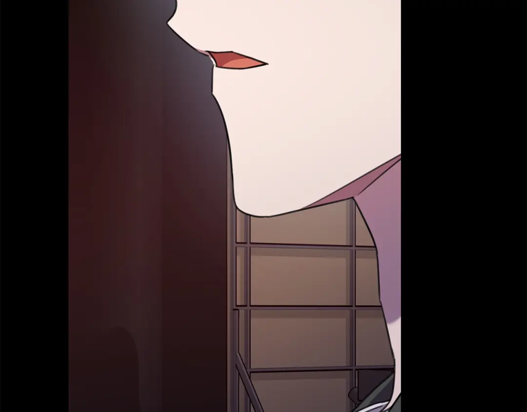 我只心动不结婚 第65话 解开心扉 第25页