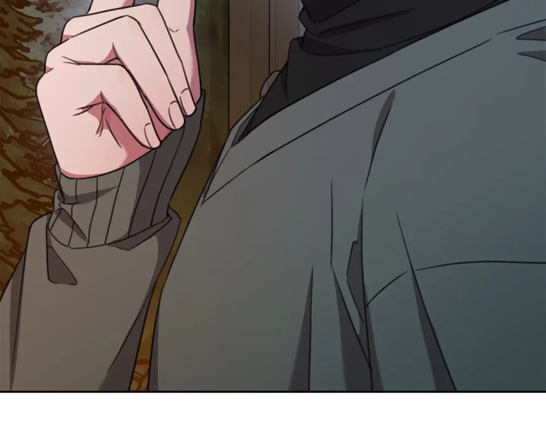 我只心动不结婚 第65话 解开心扉 第48页