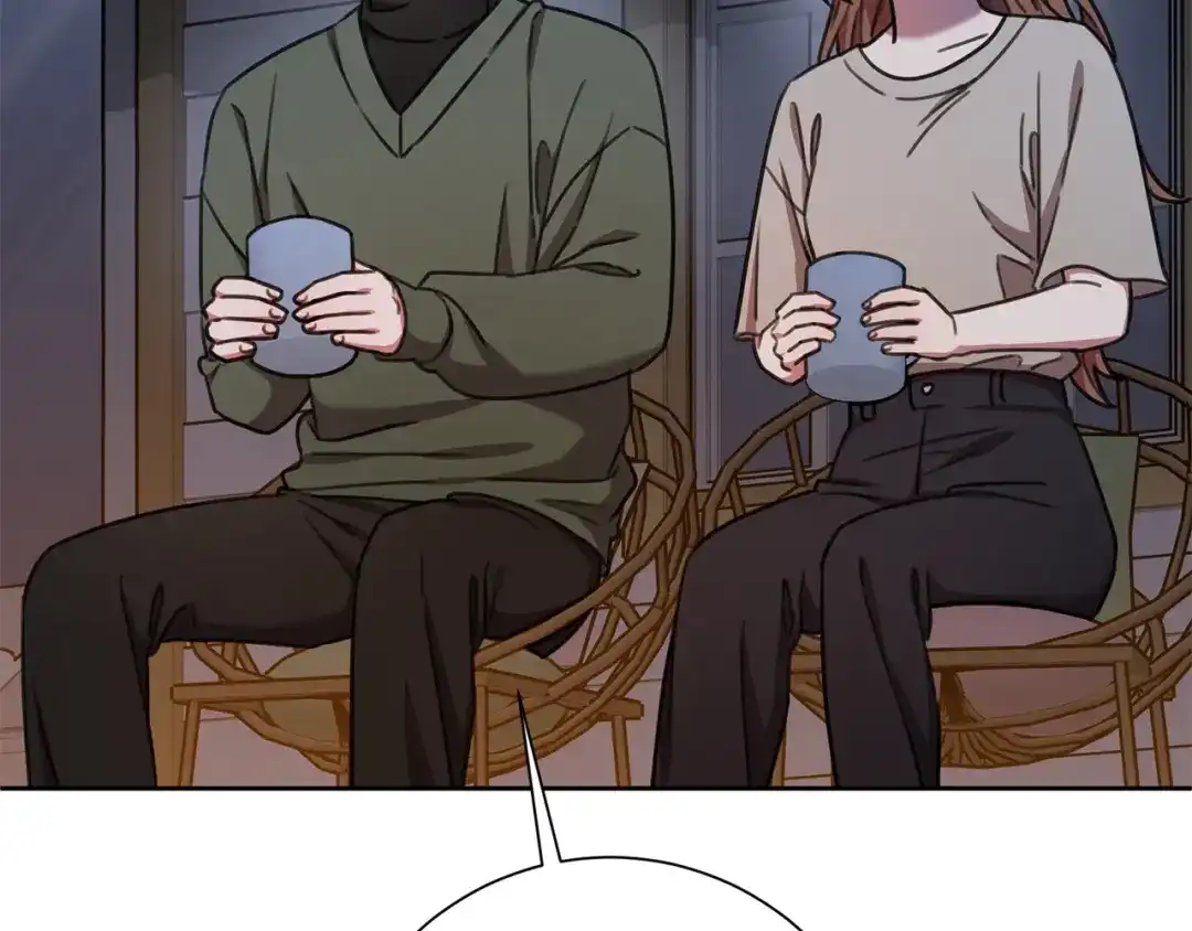 我只心动不结婚 第65话 解开心扉 第56页