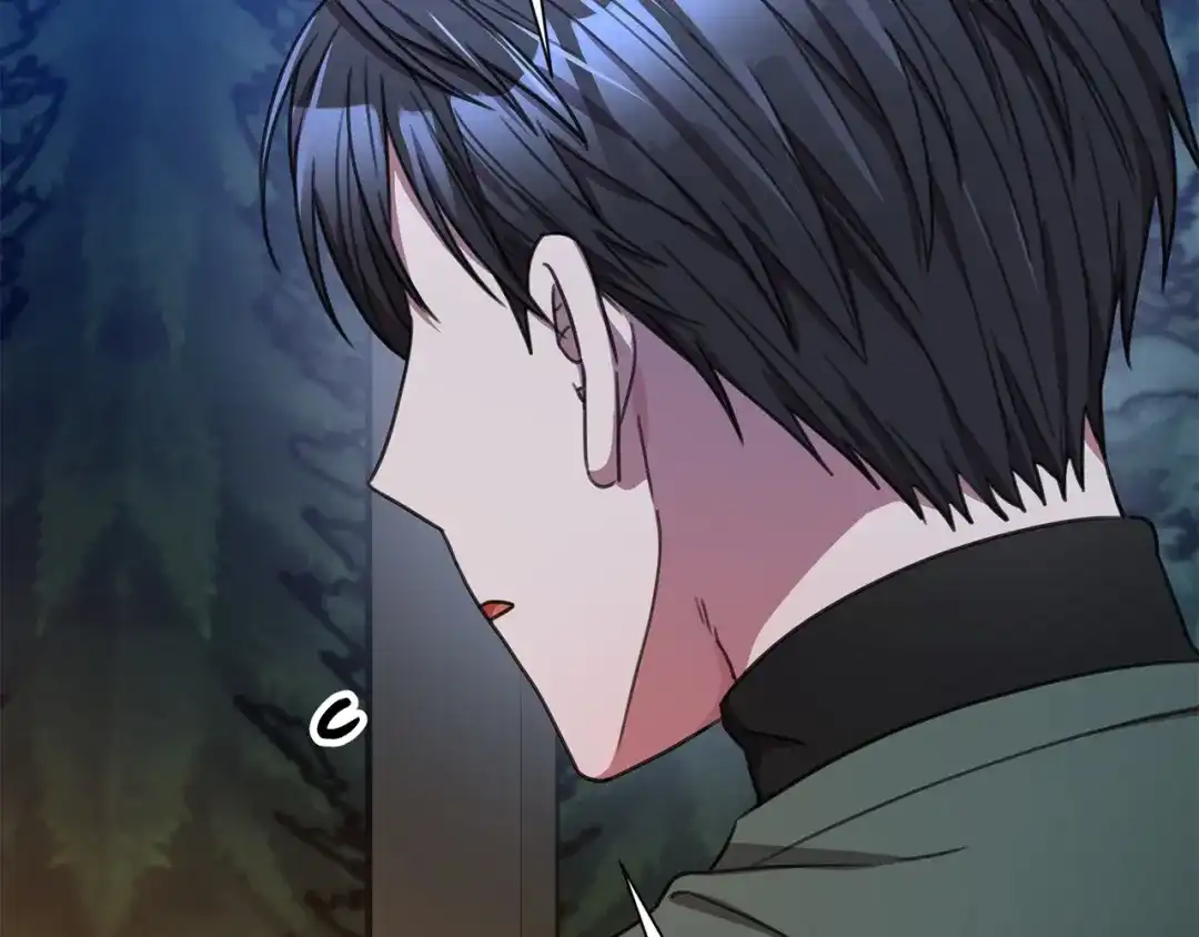 我只心动不结婚 第65话 解开心扉 第59页