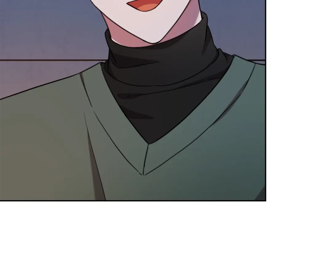 我只心动不结婚 第65话 解开心扉 第6页