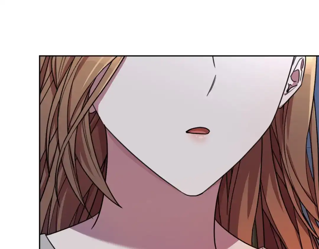 我只心动不结婚 第65话 解开心扉 第65页