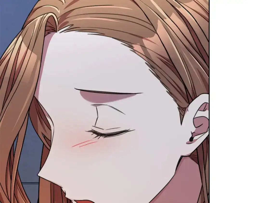 我只心动不结婚 第65话 解开心扉 第74页