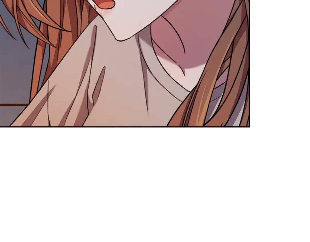 我只心动不结婚 第65话 解开心扉 第75页