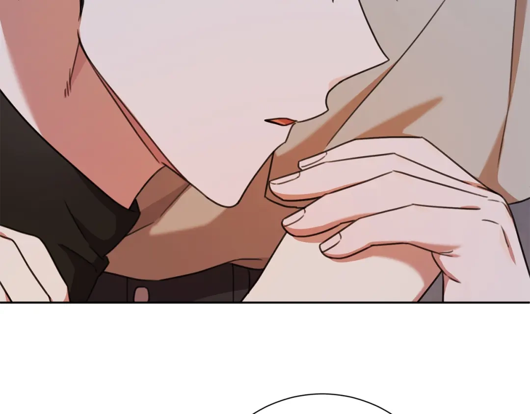 我只心动不结婚 第65话 解开心扉 第78页