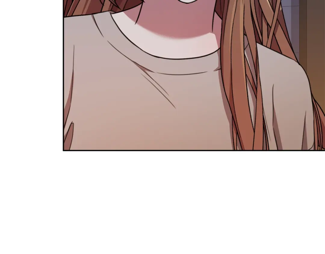 我只心动不结婚 第65话 解开心扉 第9页