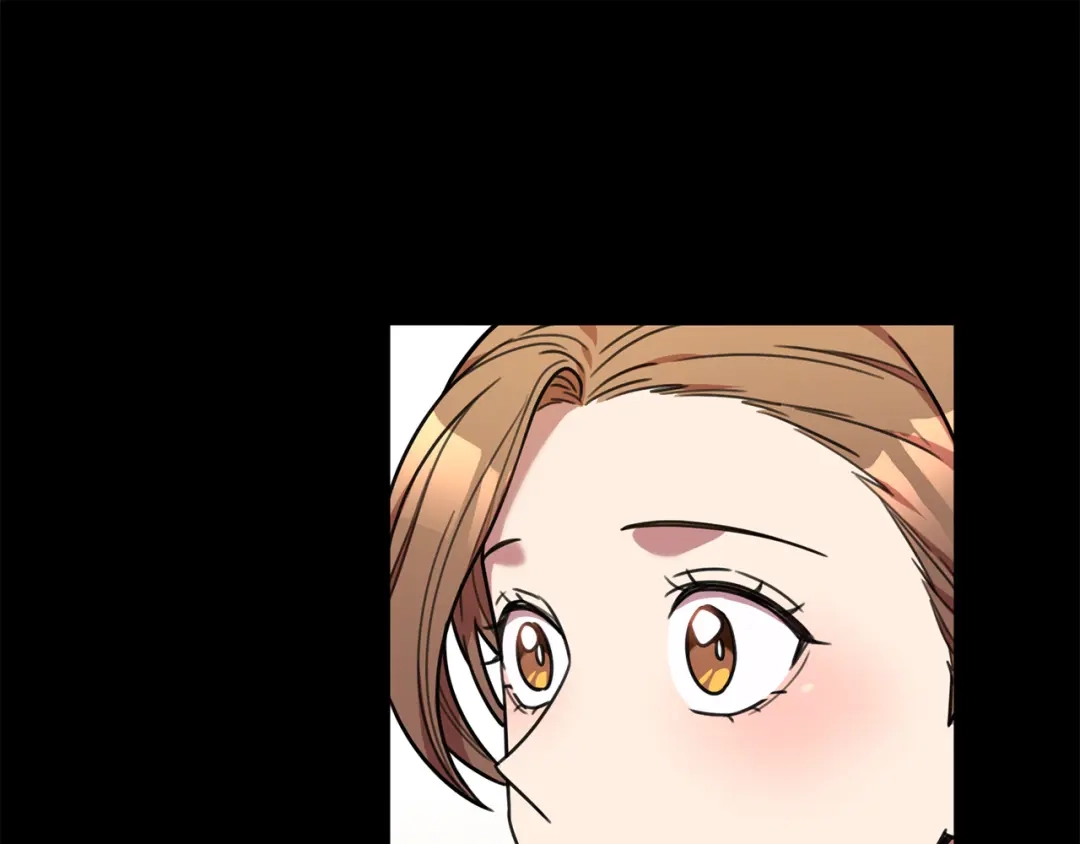 我只心动不结婚 第65话 解开心扉 第94页