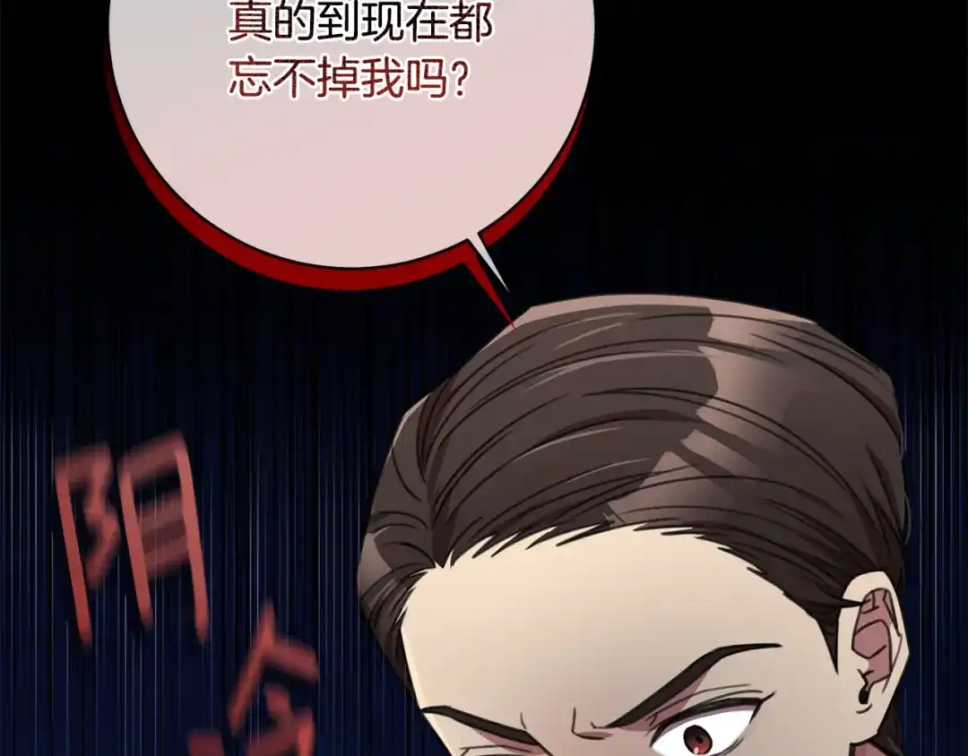 我只心动不结婚 第66话 找茬 第207页