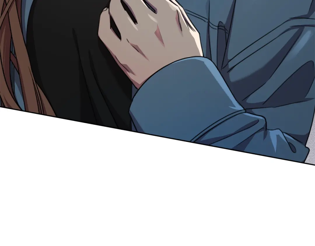 我只心动不结婚 第67话 私人酒局 第12页