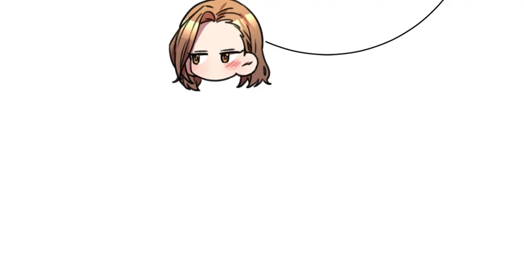 我只心动不结婚 第67话 私人酒局 第153页
