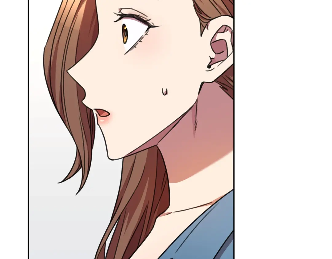 我只心动不结婚 第67话 私人酒局 第191页