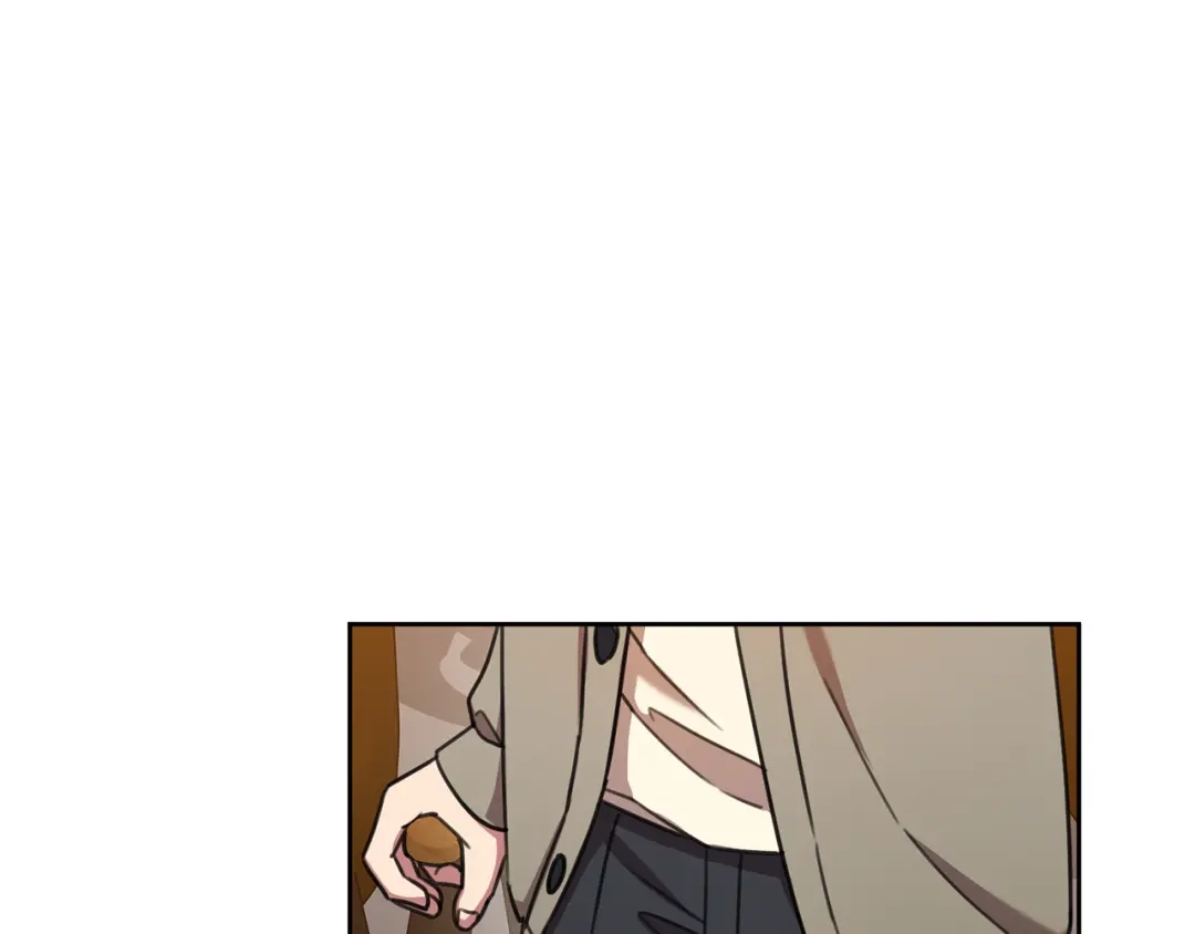 我只心动不结婚 第68话 是谁背叛了谁 第33页