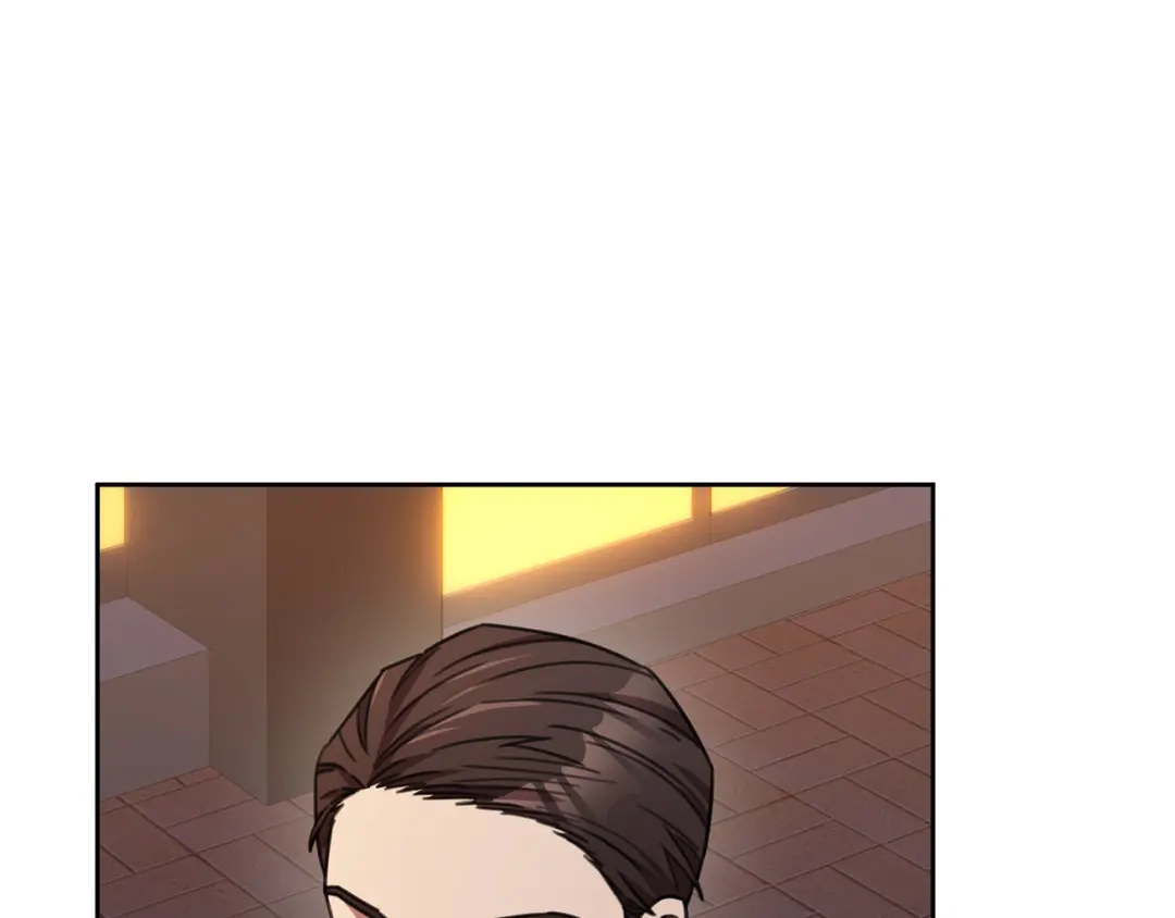 我只心动不结婚 第68话 是谁背叛了谁 第73页