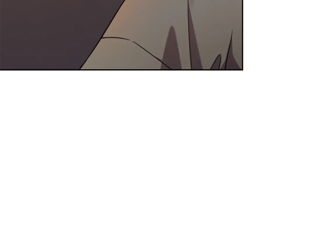 我只心动不结婚 第68话 是谁背叛了谁 第89页