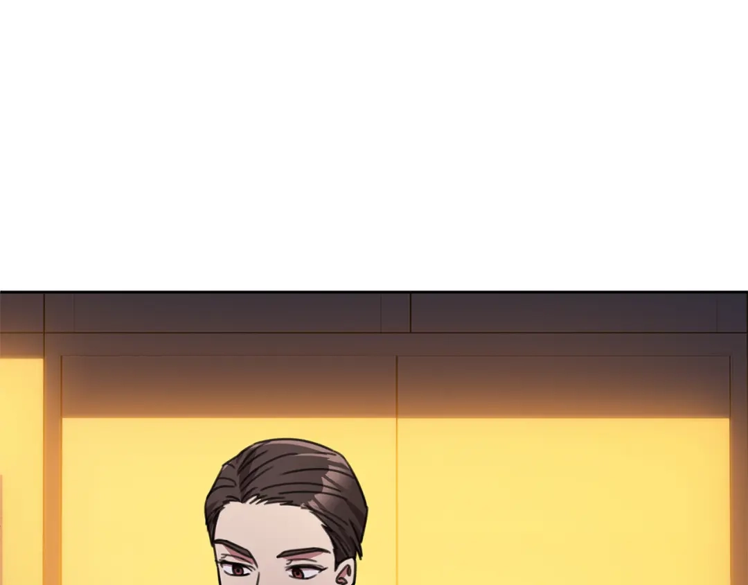 我只心动不结婚 第69话 好想见你 第153页