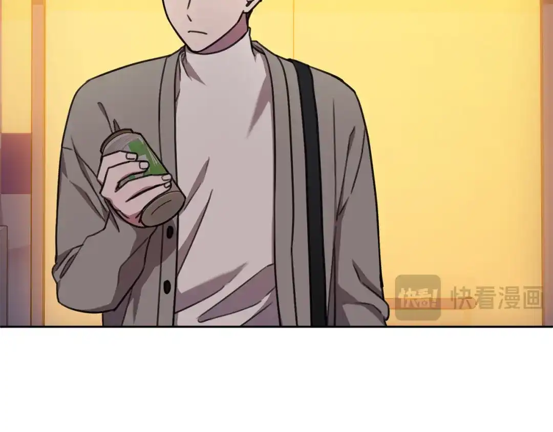 我只心动不结婚 第69话 好想见你 第154页