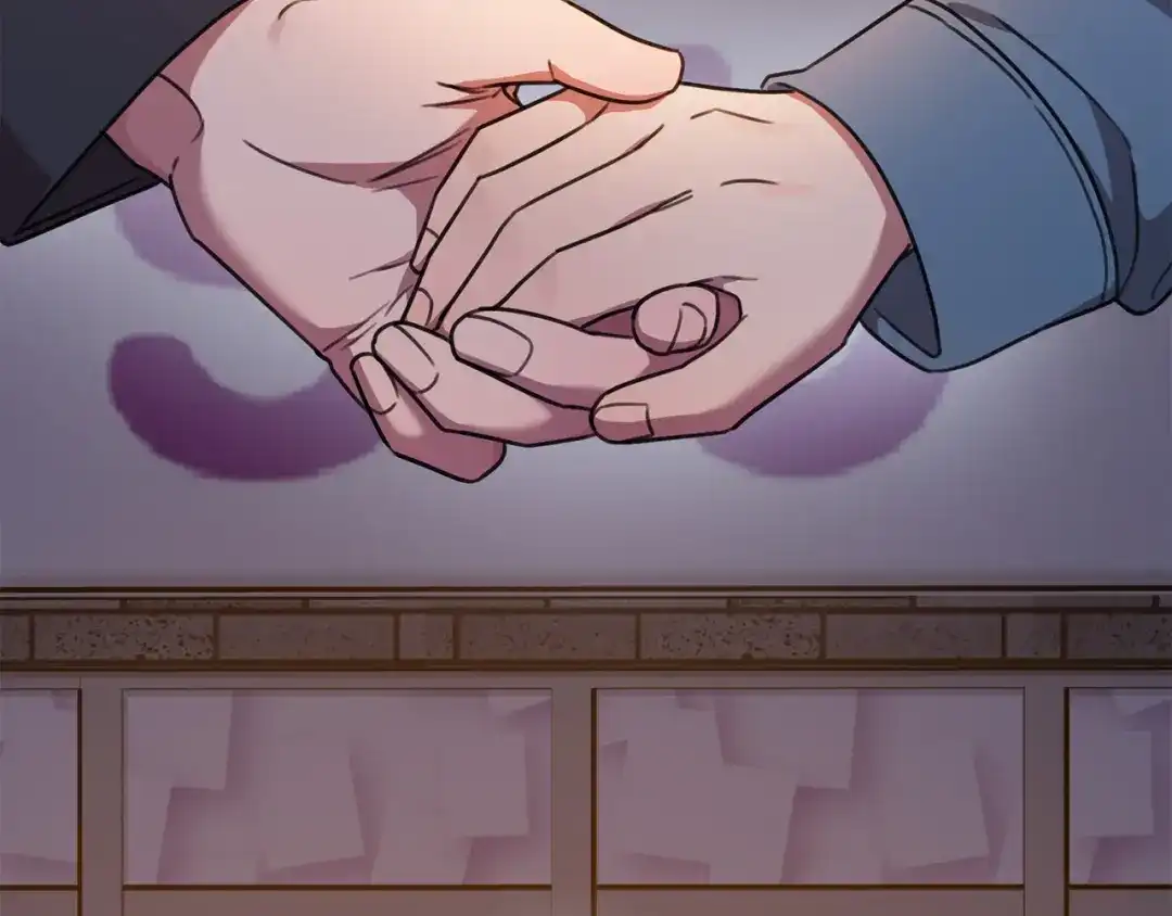 我只心动不结婚 第69话 好想见你 第167页