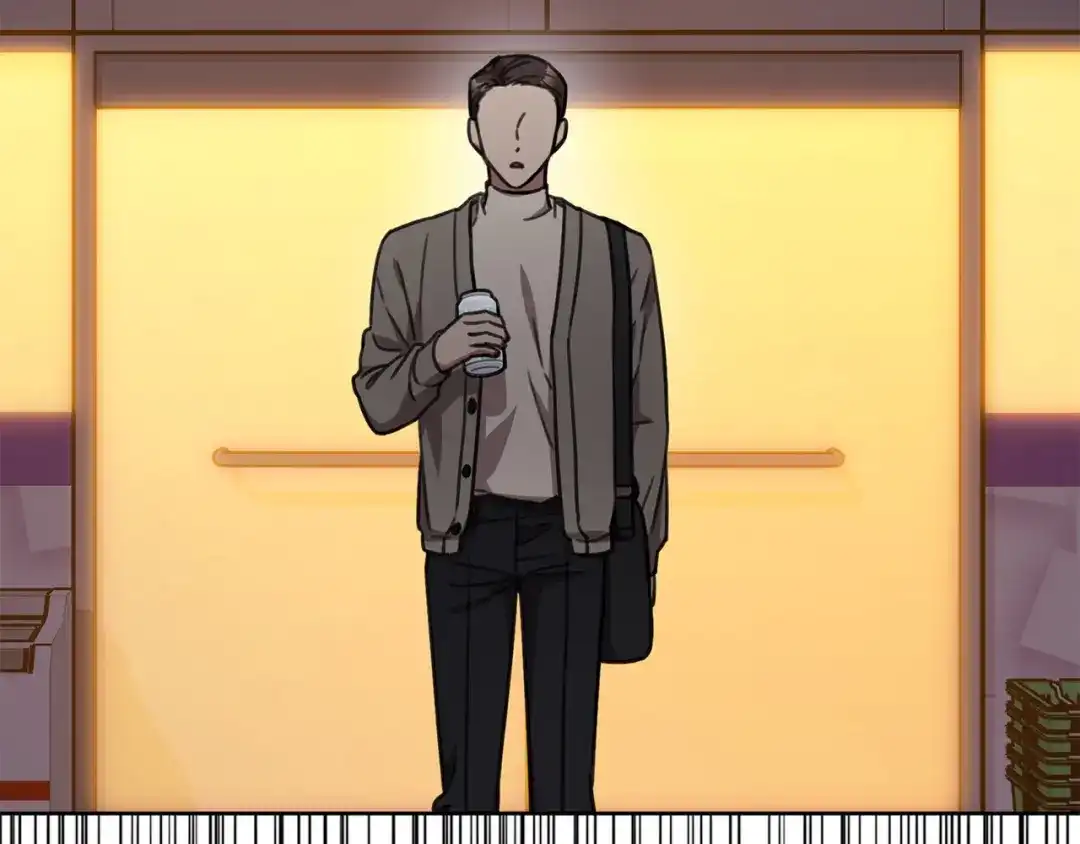 我只心动不结婚 第69话 好想见你 第168页
