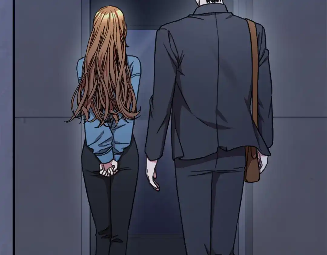 我只心动不结婚 第69话 好想见你 第248页
