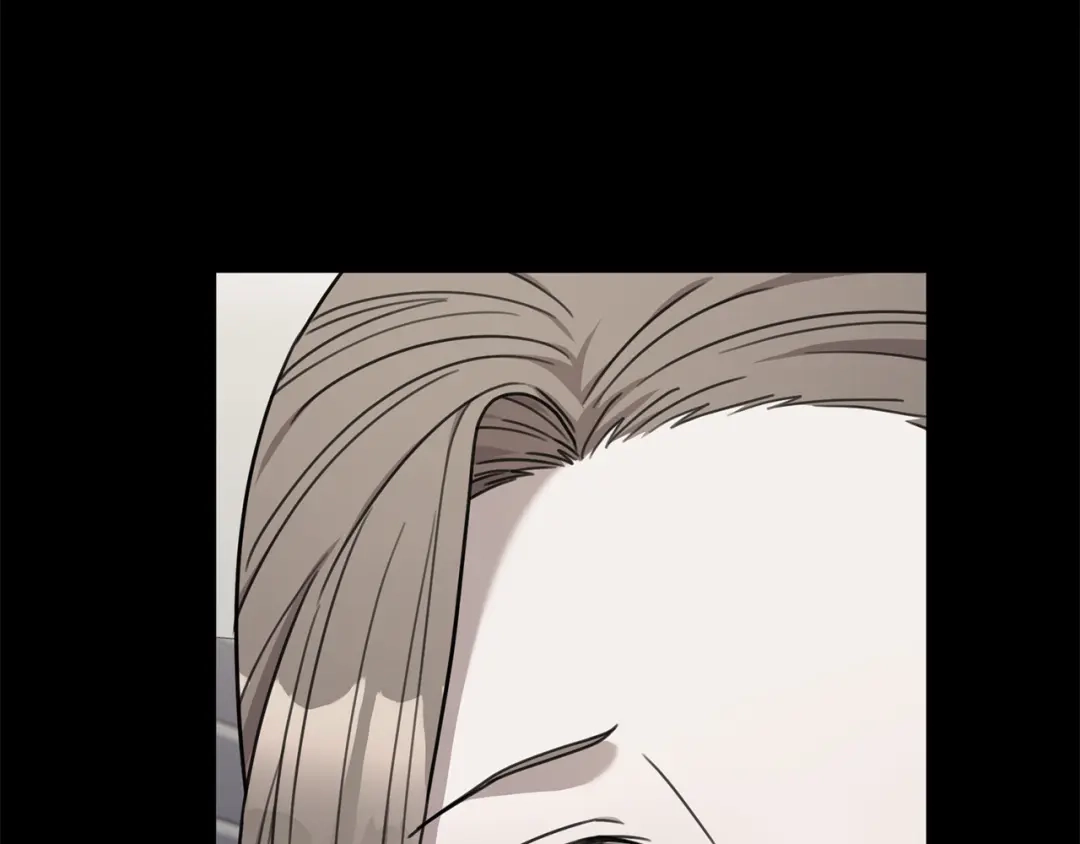 我只心动不结婚 第69话 好想见你 第58页