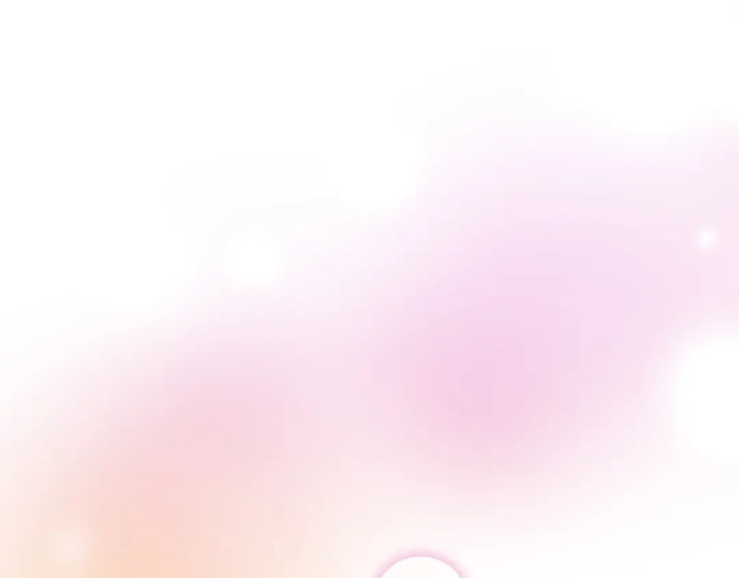 我只心动不结婚 第69话 好想见你 第87页
