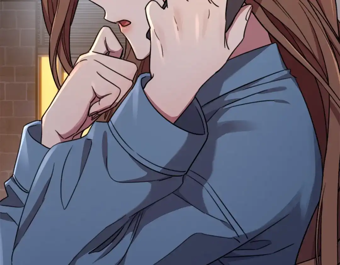 我只心动不结婚 第69话 好想见你 第90页