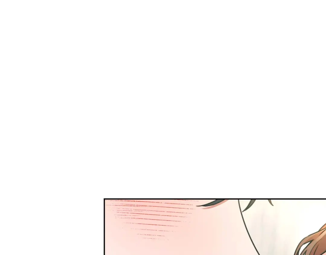 我只心动不结婚 第70话 睡前奖励 第100页