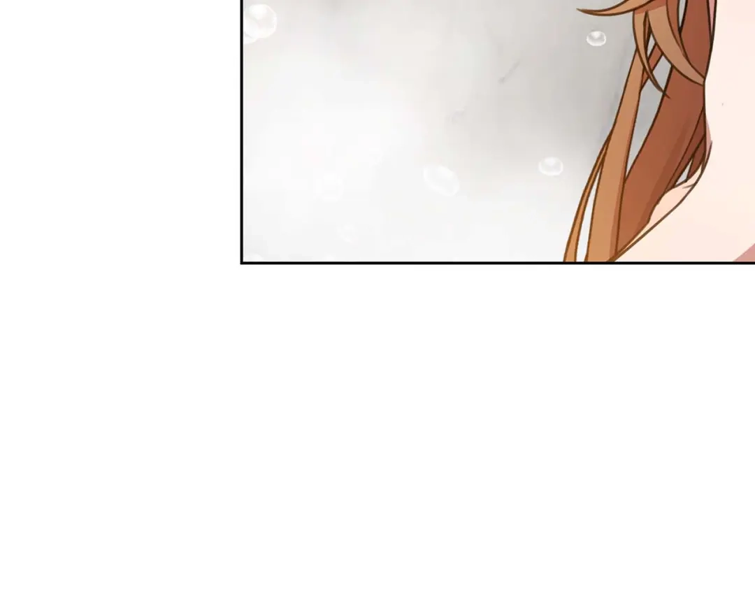 我只心动不结婚 第70话 睡前奖励 第102页