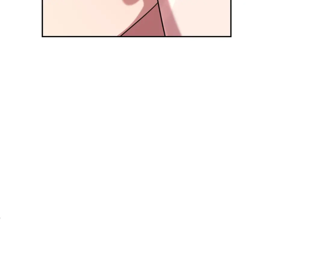 我只心动不结婚 第70话 睡前奖励 第120页