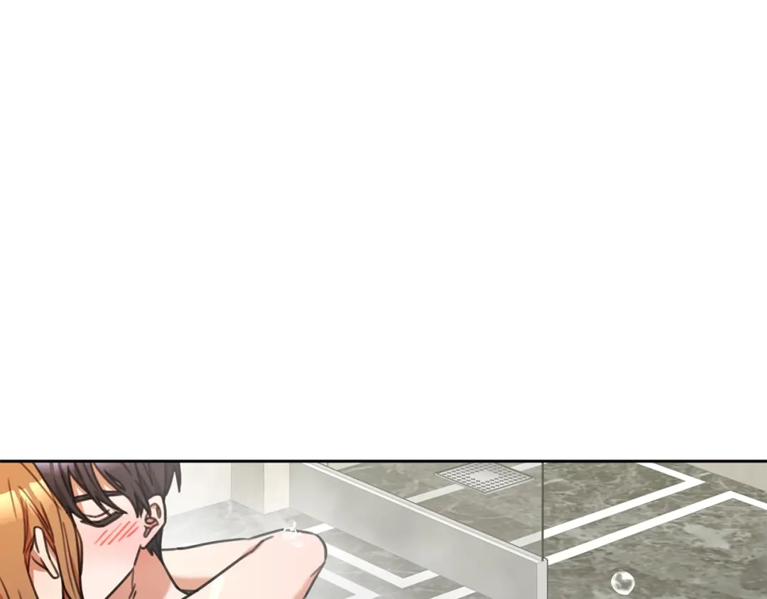我只心动不结婚 第70话 睡前奖励 第140页