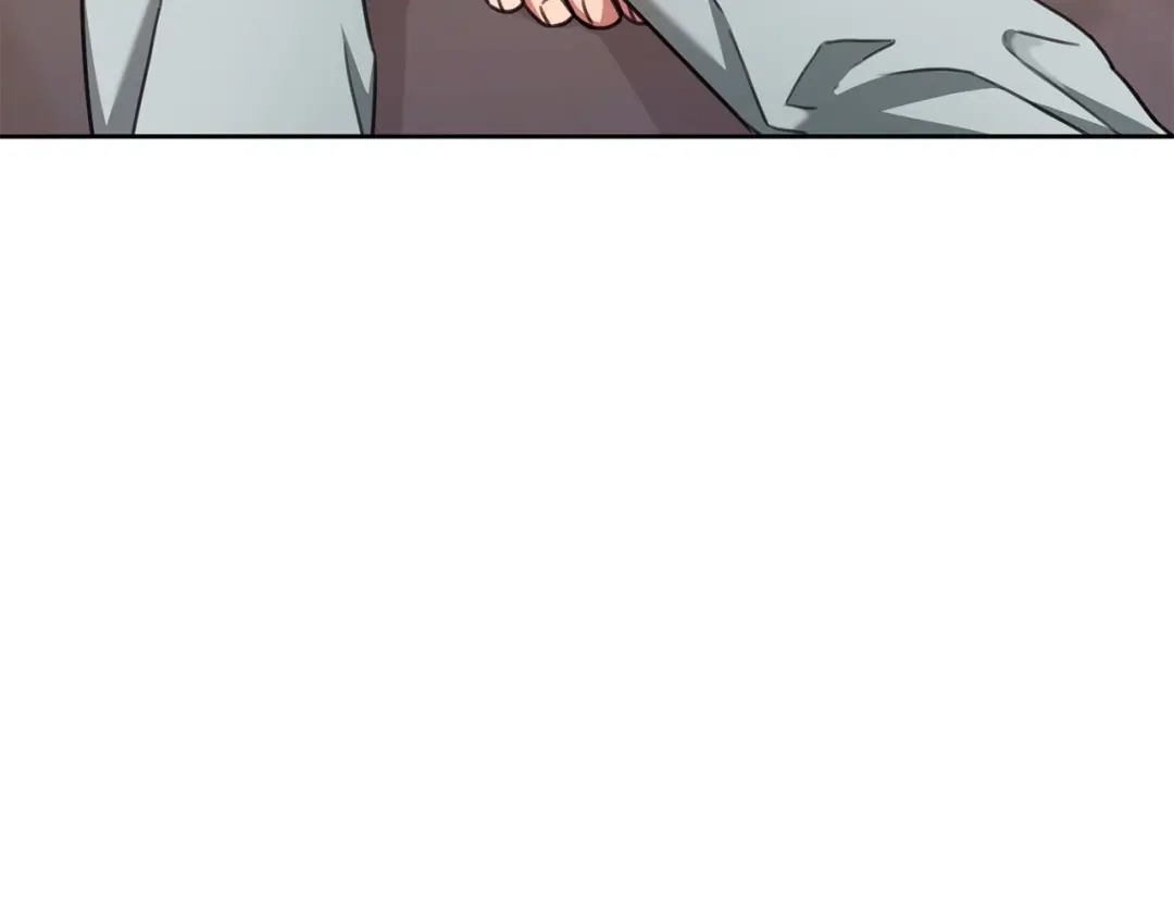 我只心动不结婚 第70话 睡前奖励 第149页